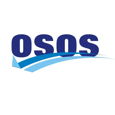 osos.ly's icon