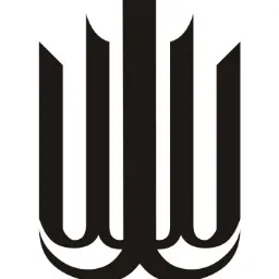 ososlibya.com's icon