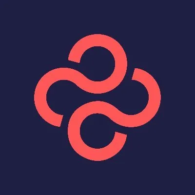ososs.com's icon