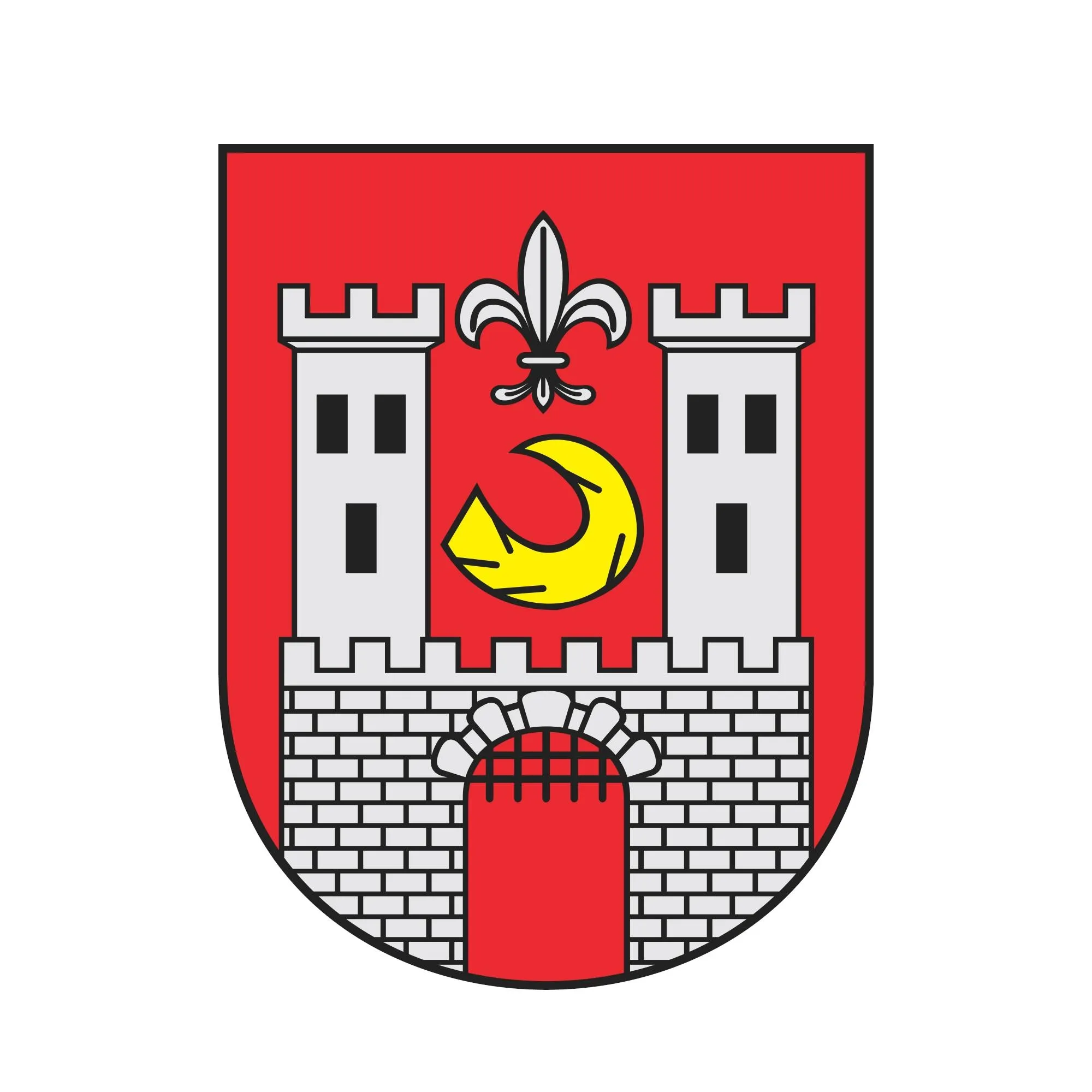Ochotnicza Straż Pożarna W Sławie Association
