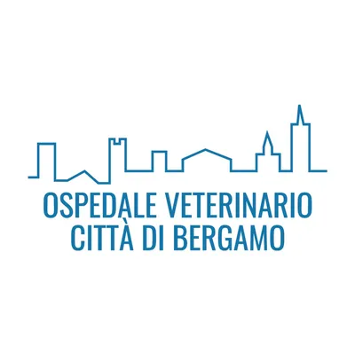 ospedaleveterinariobg.com's icon