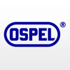 Z.S.E. Ospel S.A.