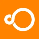 Osper logo