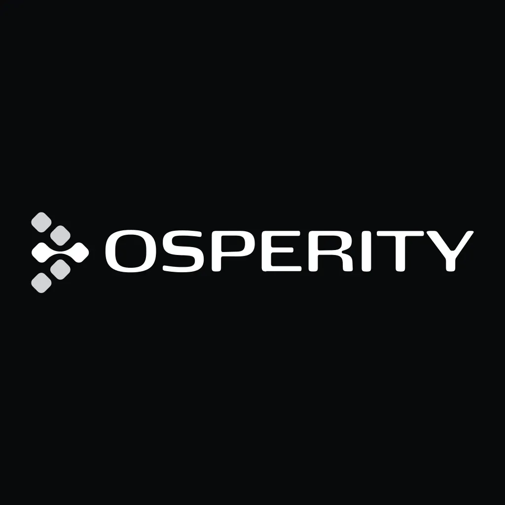 Osperity