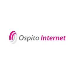 Ospito's icon