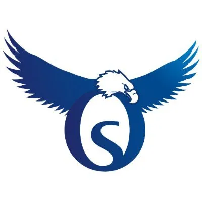 ospreyelectronics.io's icon