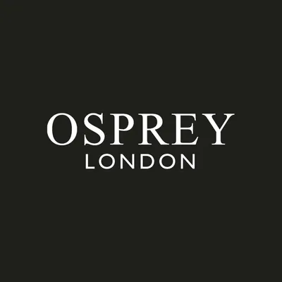 ospreylondon.com's icon