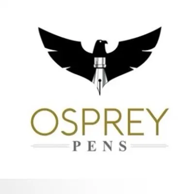 ospreypens.com's icon