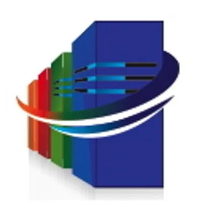 ospwebhosting.com's icon