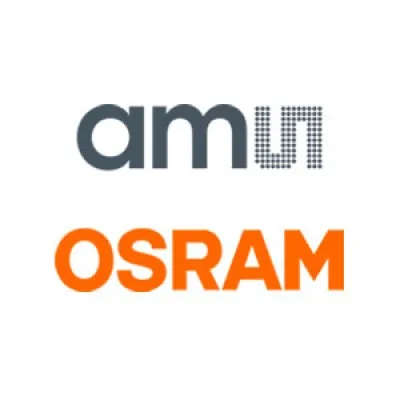 osram.it's icon