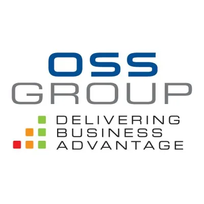 oss-group.co.nz's icon