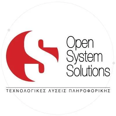 oss.gr's icon