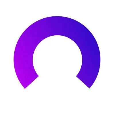 oss.institute's icon