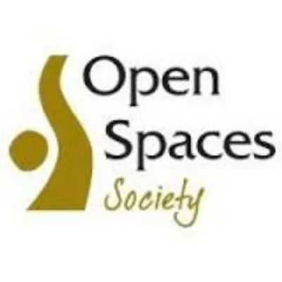 oss.org.uk's icon