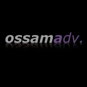 ossamadv.com's icon