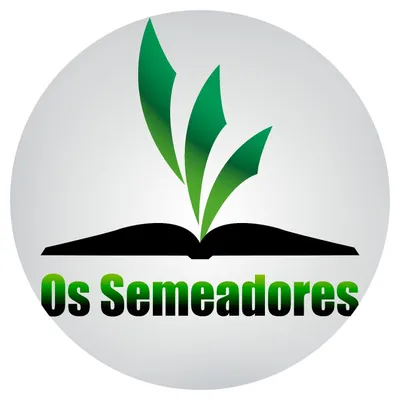 ossemeadores.com.br's icon