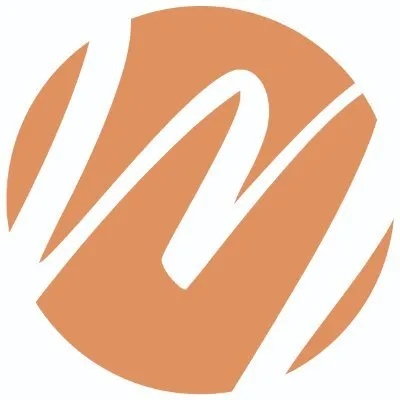 ossia-music.com's icon