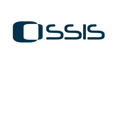 ossis.com's icon