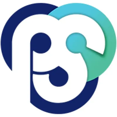 ossolutions.ir's icon