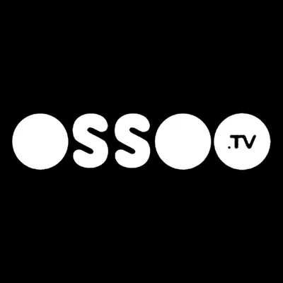 ossoo.tv's icon