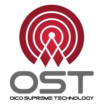 ost.com.bo's icon