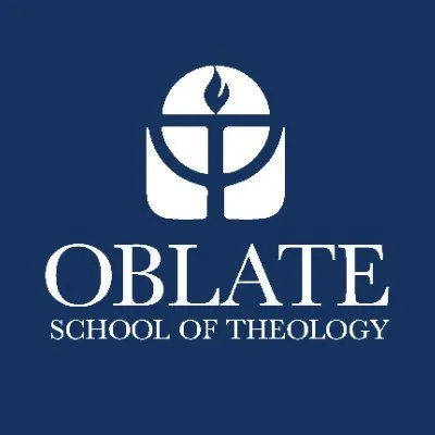 ost.edu's icon