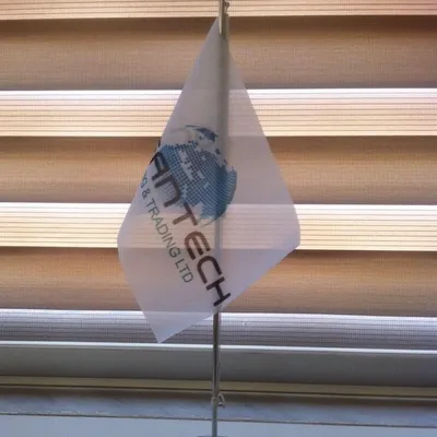 ost.gr's icon