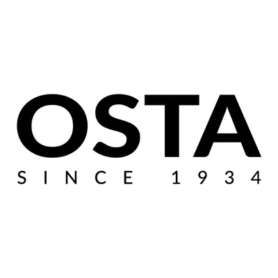 ostacarpets.com's icon