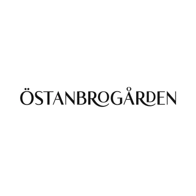 Östanbrogården's brand icon