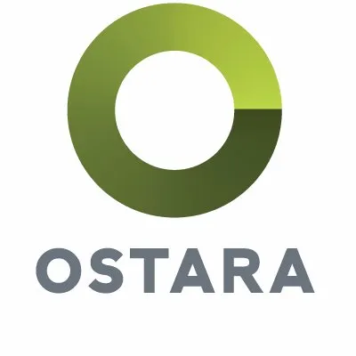 Ostara