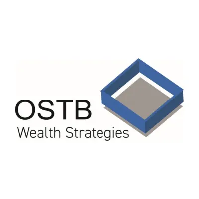 OSTB Wealth's icon