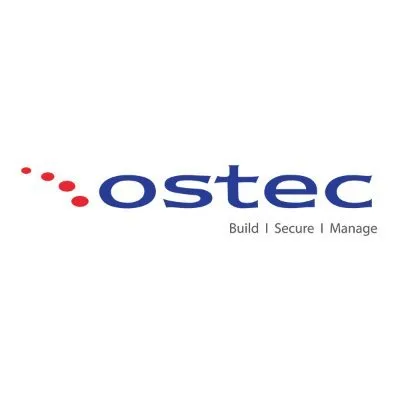 ostecit.com's icon