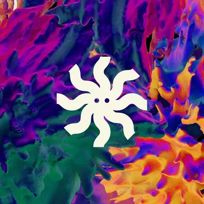 ostendbeach.be's icon