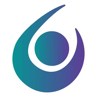 osteoflowhealth.com's icon