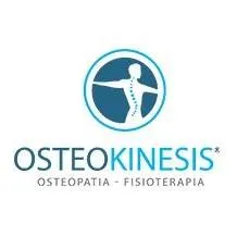 osteokinesis.it's icon