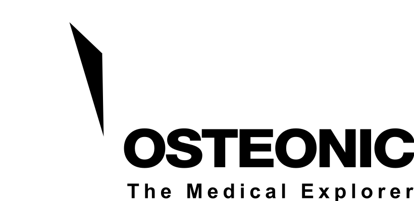 오스테오닉 logo