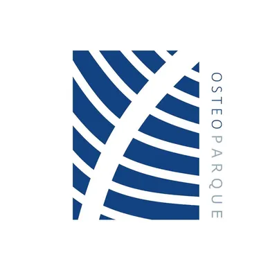 osteoparque.pt's icon