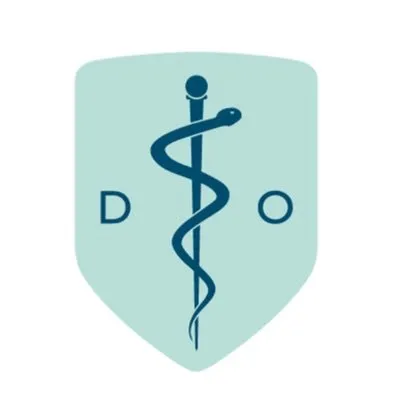 osteopati.org's icon