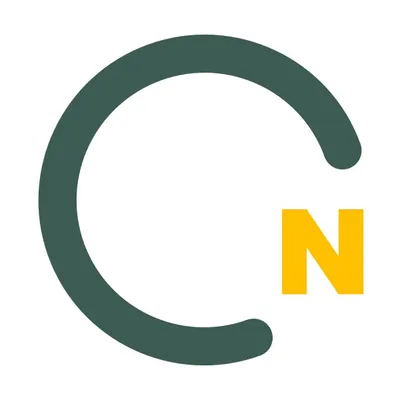 osteopatinorge.no's icon