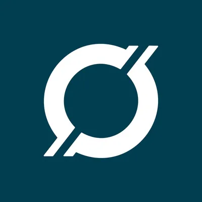 osterbo.no's icon