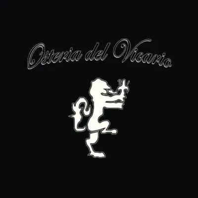 Osteria Del Vicario's icon