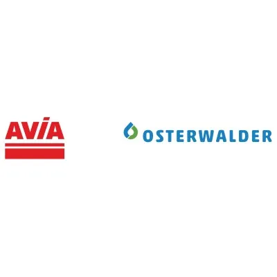 osterwalder.ch's icon