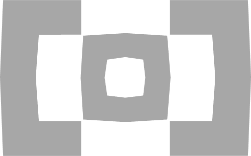 Ostgut Gmbh