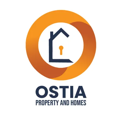 ostiahomes.com.ng's icon