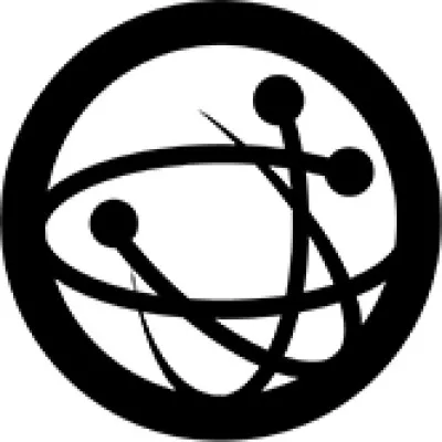 ostif.org's icon
