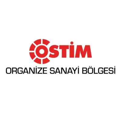 ostim.org.tr's icon