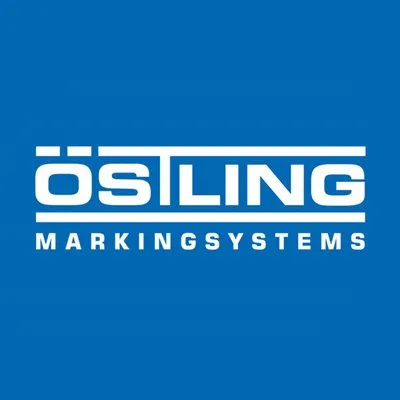 ostling-markingsystems.com's icon