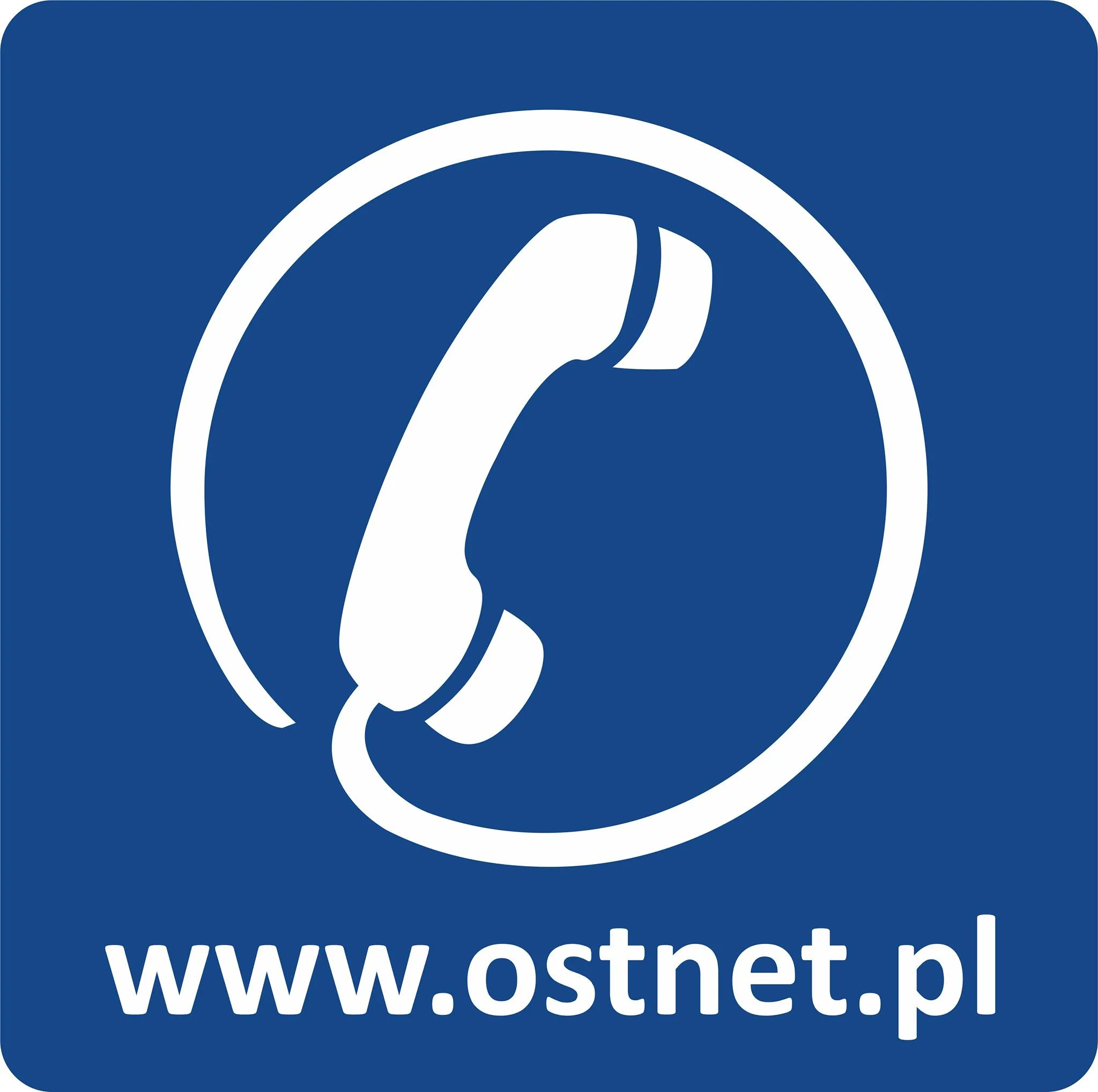 Spółdzielnia Telekomunikacyjna Ost Cooperative