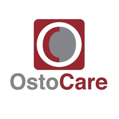 ostocaretienda.com's icon