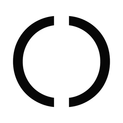 ostracon.gr's icon